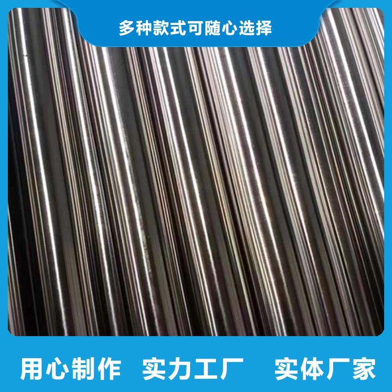 不锈钢装饰管不锈钢焊管主推产品一站式采购商