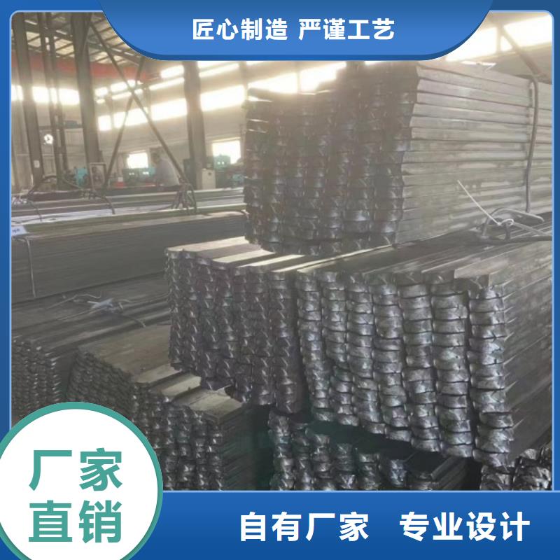 35CrMo实心方钢60*60厂家直销大量现货