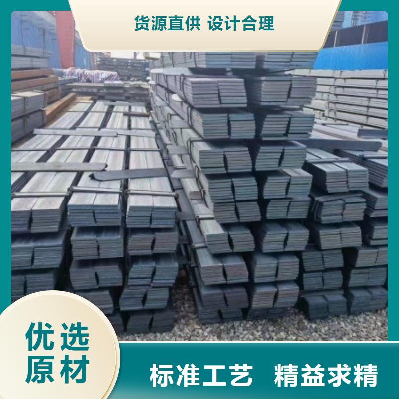 45#冷拔方钢50*50一致好评产品