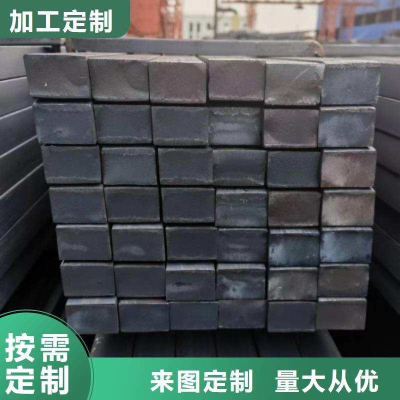 /FH23728683.html