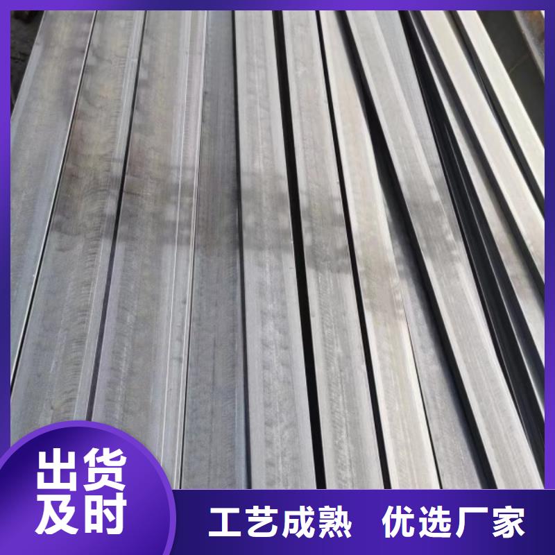 【冷拉方钢冷拉麻花钢质量无忧】同城服务商
