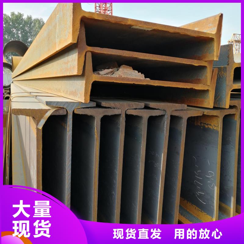 角钢冷拔方钢值得买当地制造商