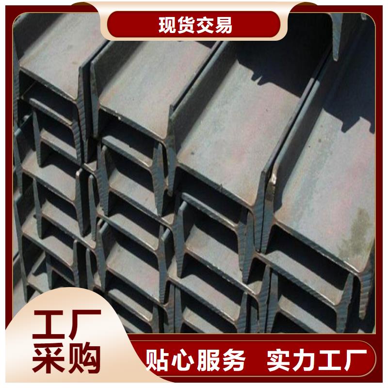 角钢,304不锈钢管生产加工本地供应商