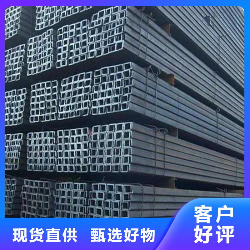 角钢冷拉六角钢厂家一手价格细节决定品质