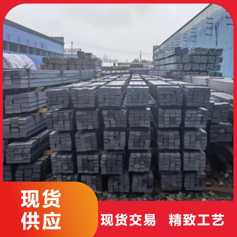【实心方钢冷拉麻花钢厂家货源充足】同城公司