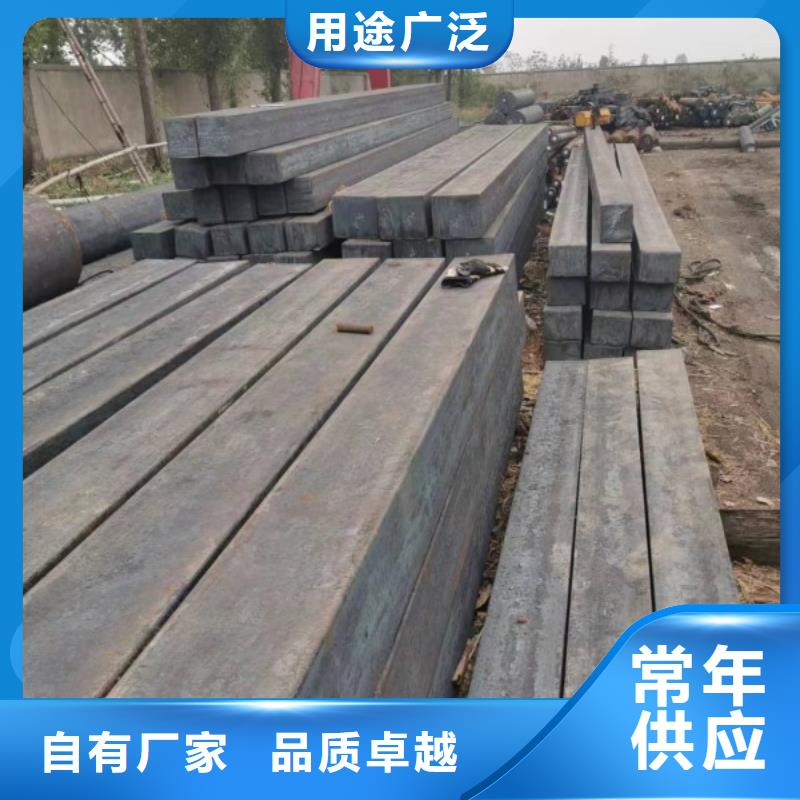 【实心方钢_直缝焊管库存齐全厂家直供】当地公司