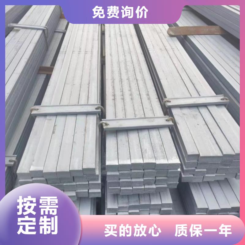 实心方钢冷拉麻花钢厂家严选好货当地货源