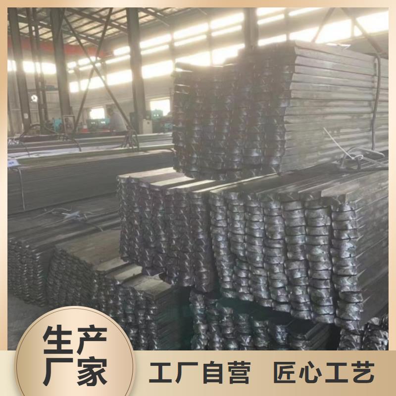 实心方钢冷拉麻花钢厂家N年专注发货迅速