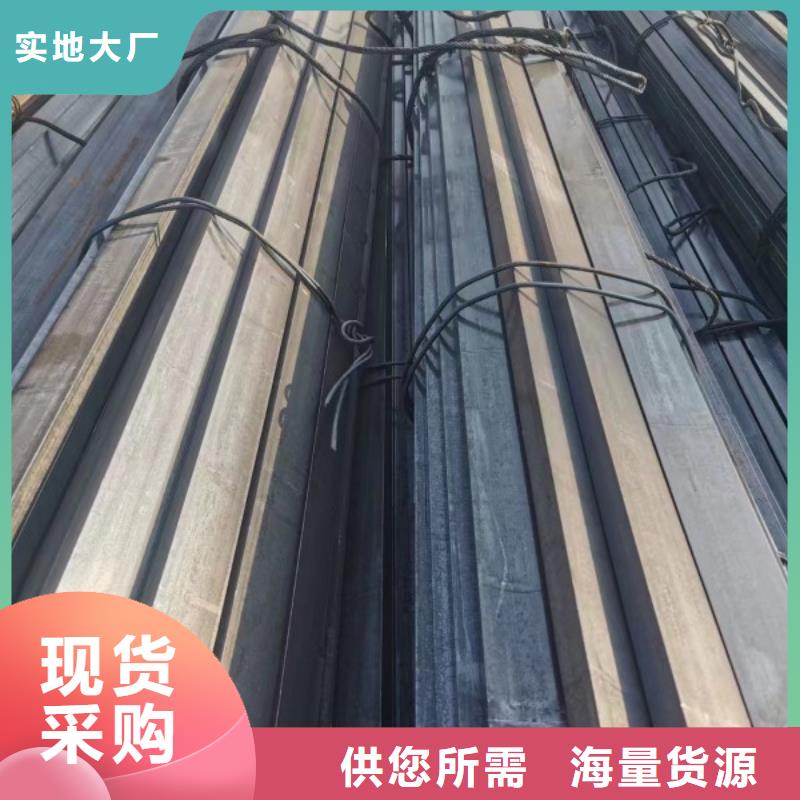 实心方钢冷拉钢以质量求生存种类多质量好