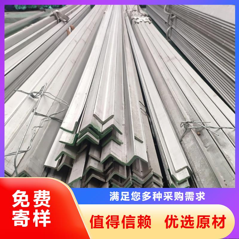 不锈钢管实心方钢厂家优选厂商本地生产厂家