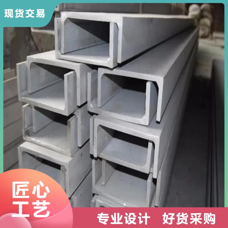 【不锈钢管】冷拉六角钢厂家品质优选本地服务商