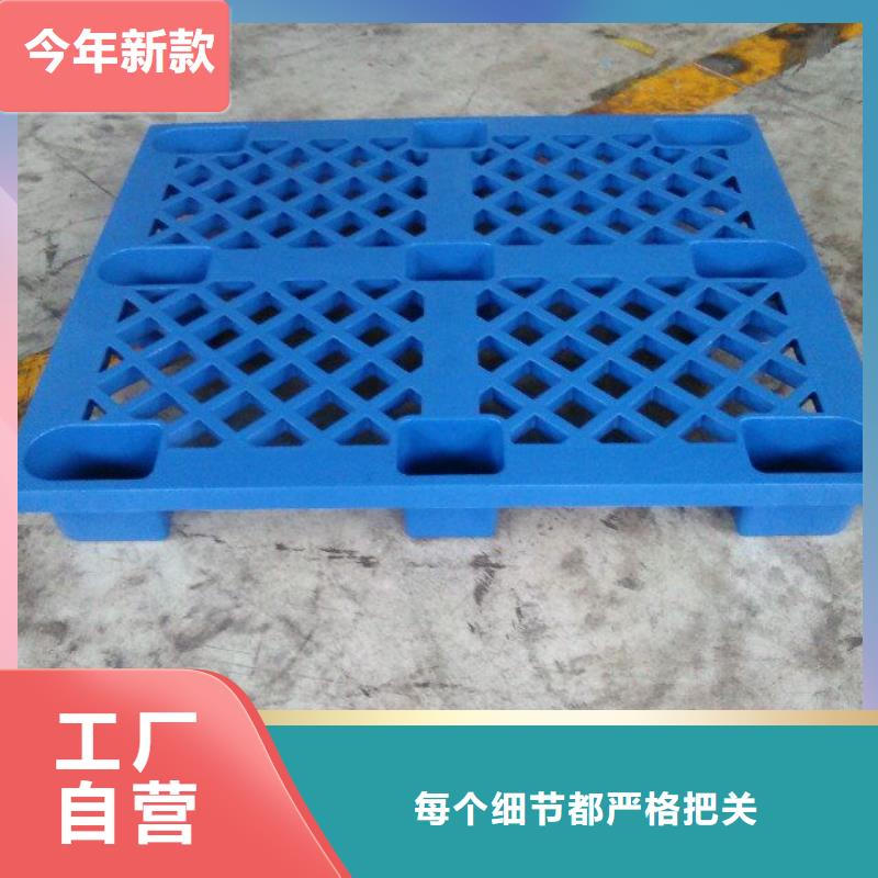 塑料托盘精品选购当地服务商
