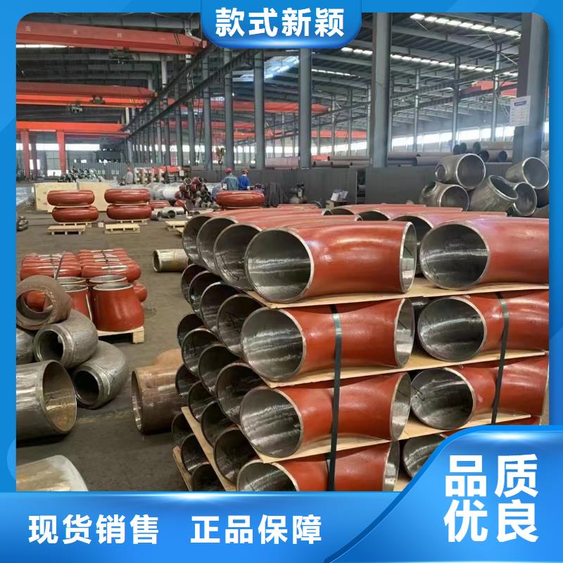 高压锅炉管_涂塑管专业生产品质保证大量现货供应