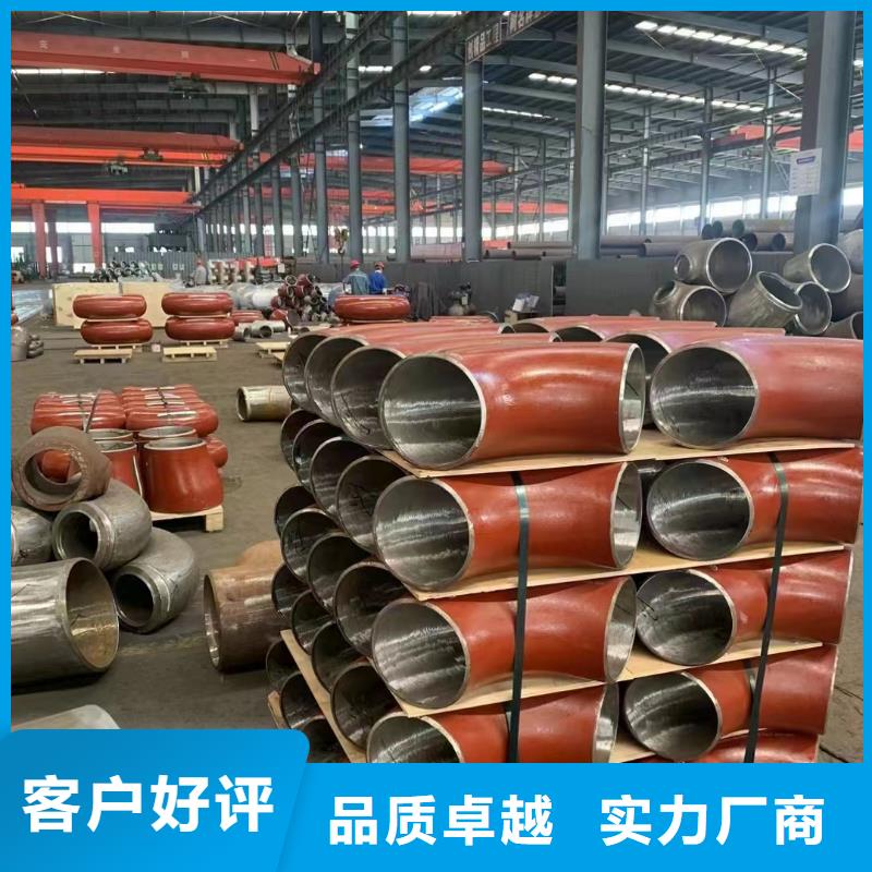 高压锅炉管镀锌管现货直供产地采购