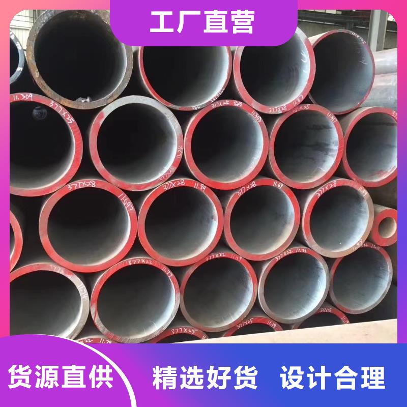 高压锅炉管【tc4钛棒】批发价格生产型