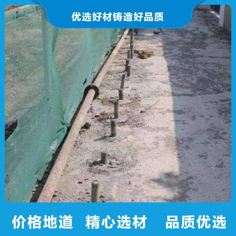 【地基注浆】路基注浆用心做品质支持定制