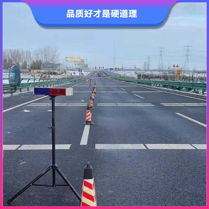 ​公路下沉注浆高聚合物注浆种类多质量好真材实料加工定制