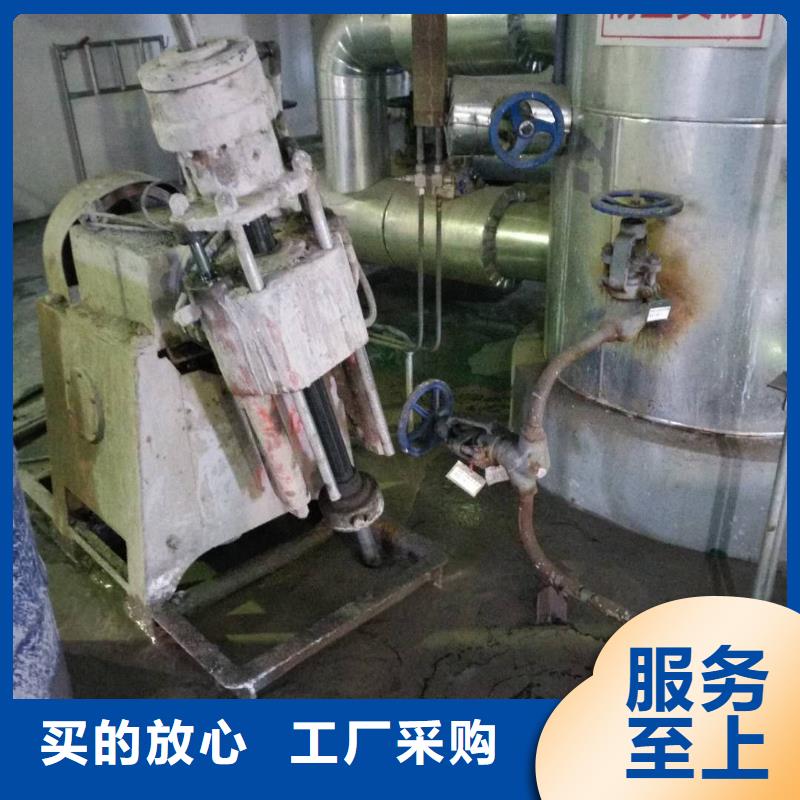地基,地面下沉注浆诚信商家大量现货