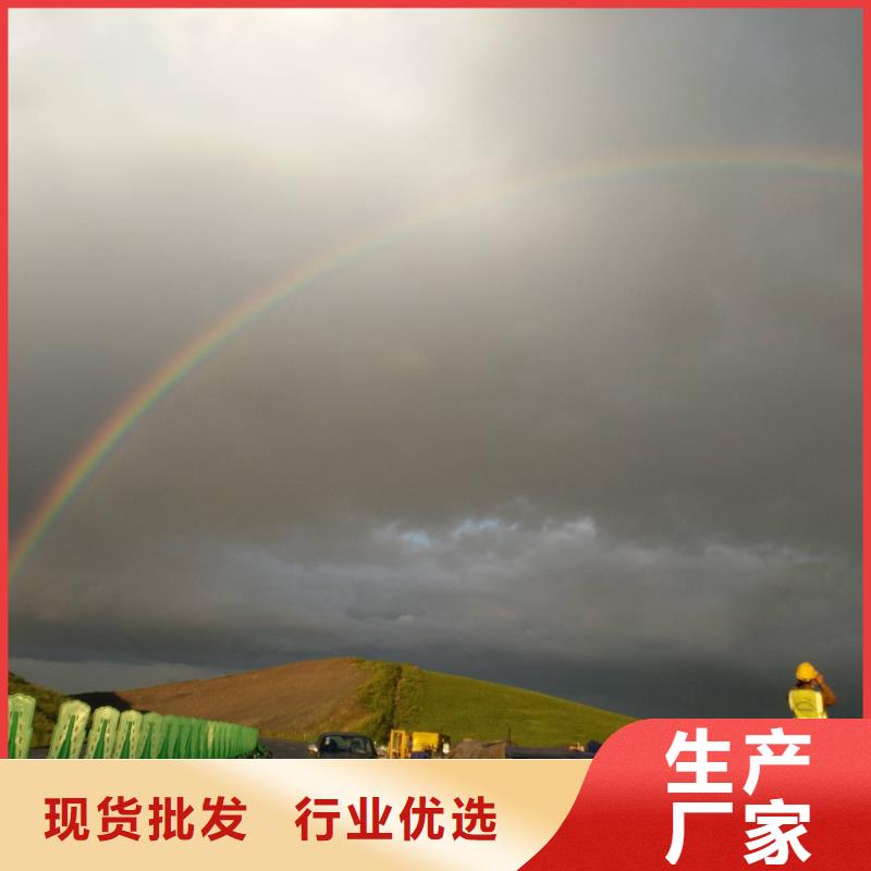 地基高聚合物注浆出货快同城公司