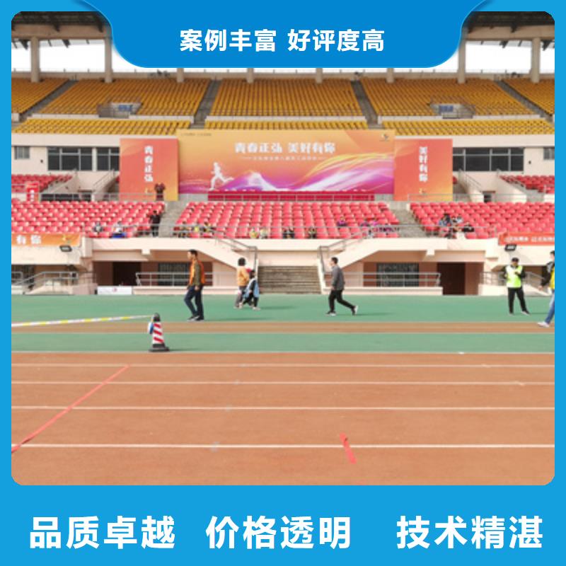 会议活动摇臂摄像预订公司本地品牌