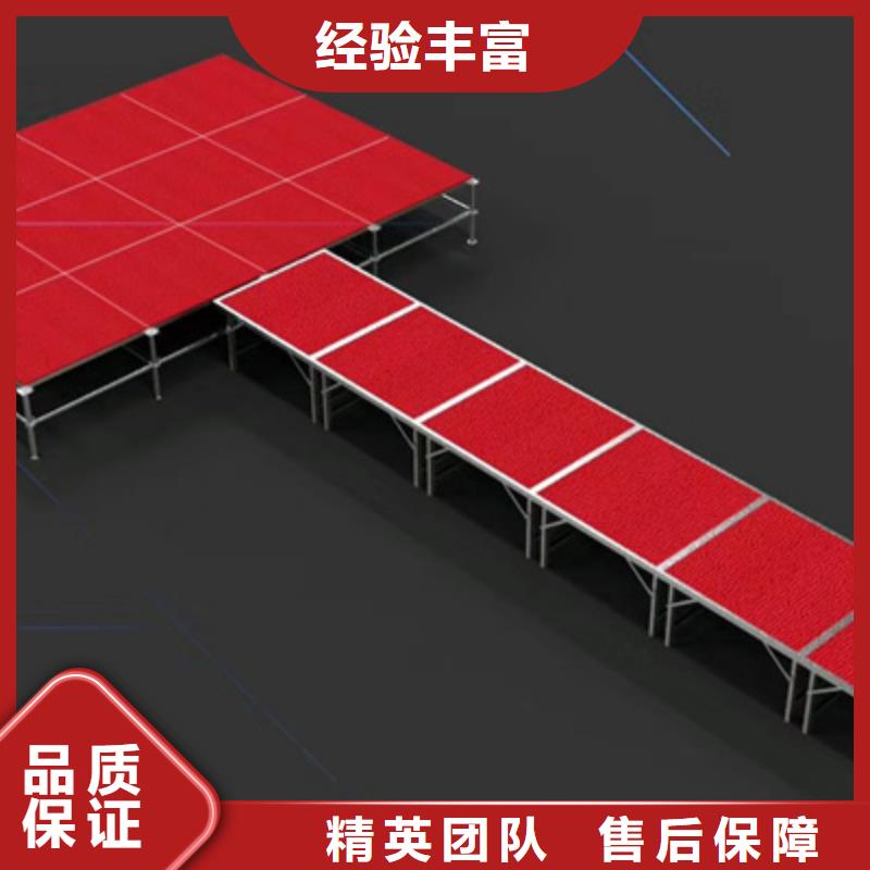 设备租赁_庆典仪式策划多年经验承接