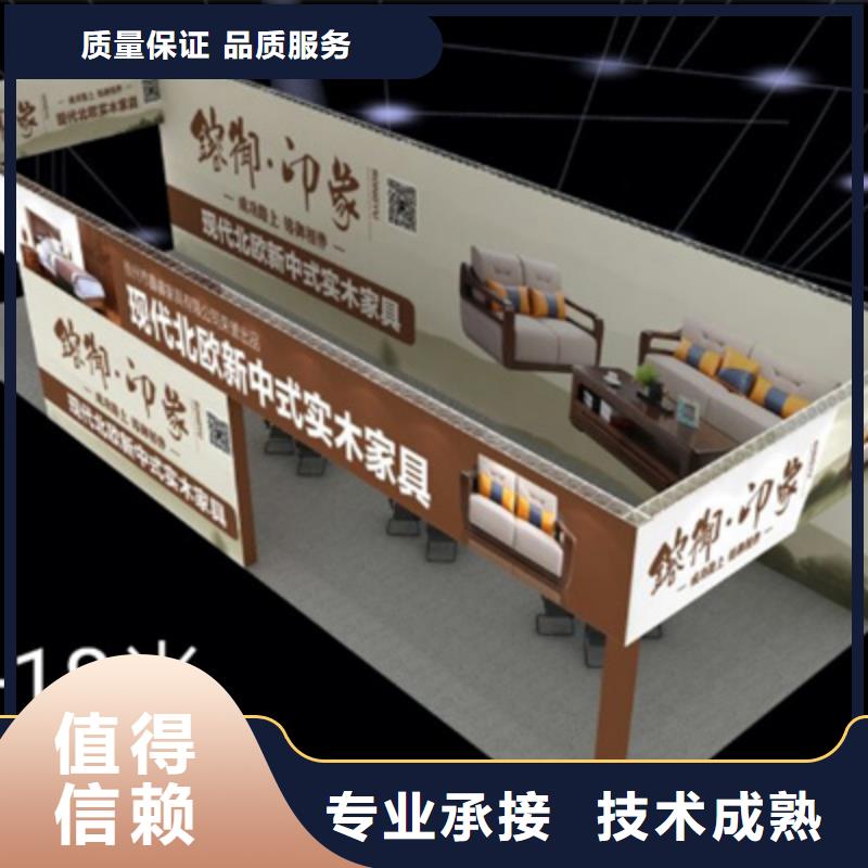设备租赁LED大屏幕出租遵守合同多家服务案例