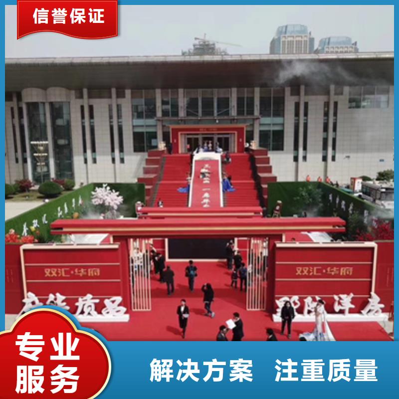 设备租赁舞台灯光租赁诚信经营同城生产厂家
