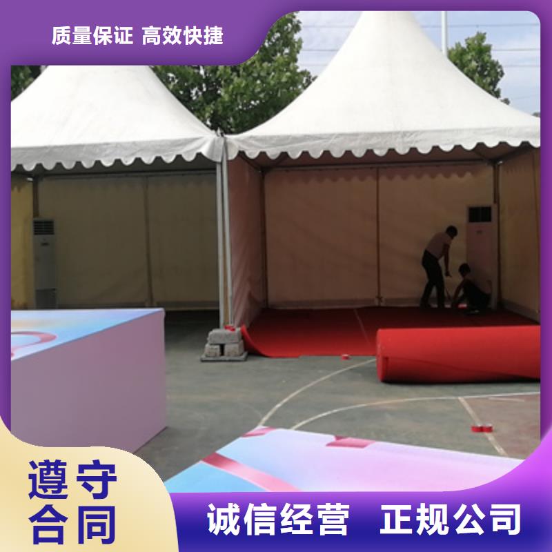 【设备租赁】庆典演出公司实力公司诚信放心