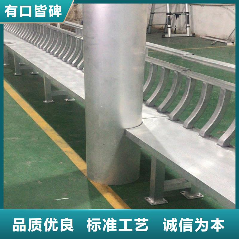 【铝代木古建古建亭廊拥有核心技术优势】诚信为本