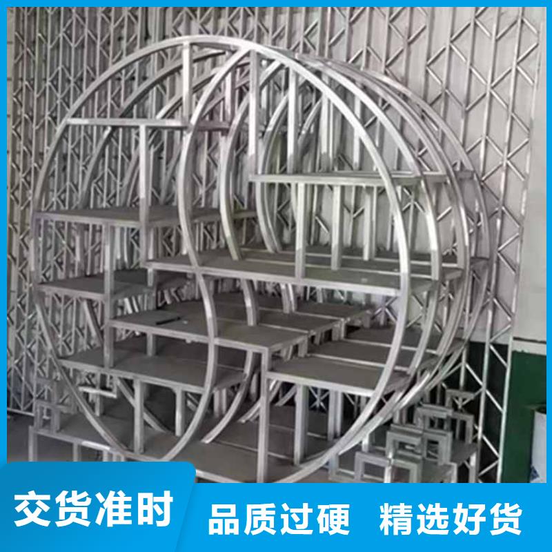 古建亭廊品质好才是硬道理品质值得信赖