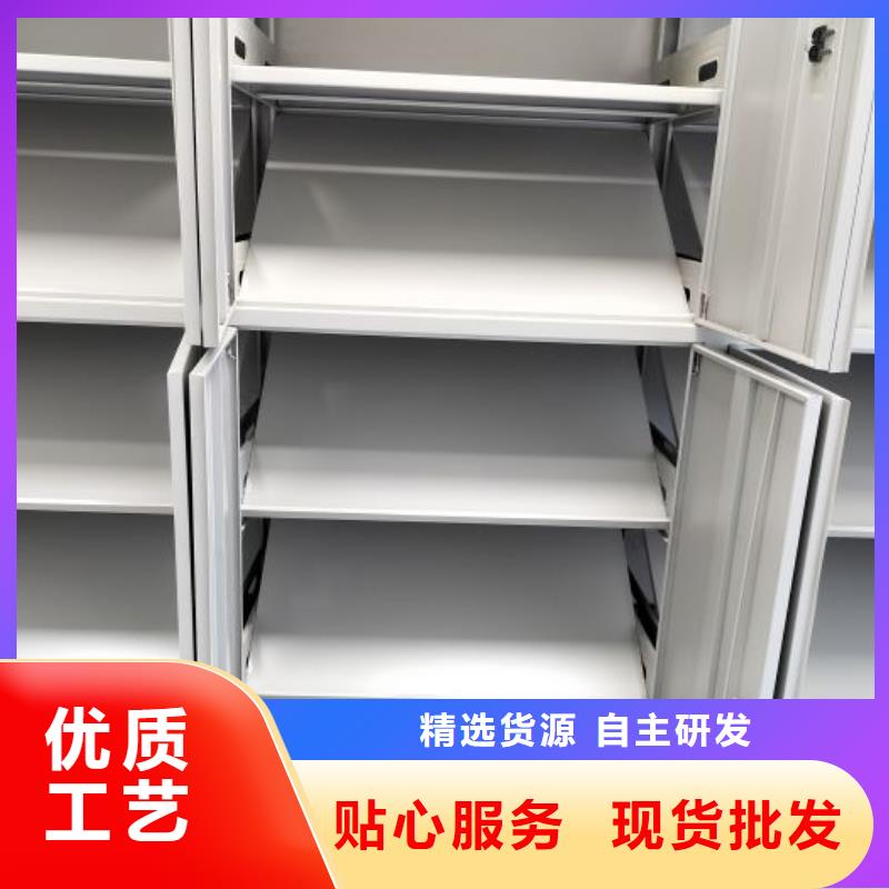 产业市场发展将趋于平稳增长【鑫康】档案保管柜工厂自营