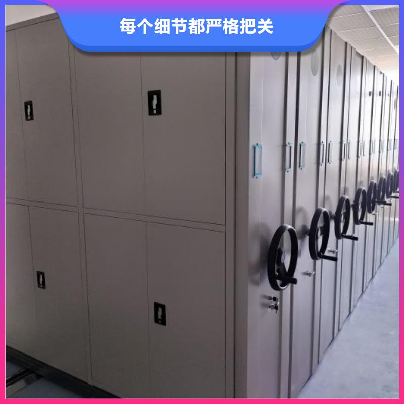 恭请合作【鑫康】电表挂表密集柜海量库存