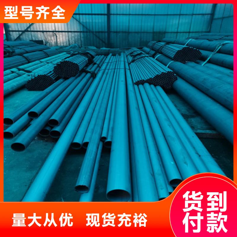 酸洗钝化-DN500球墨铸铁井盖工厂直供物流配送