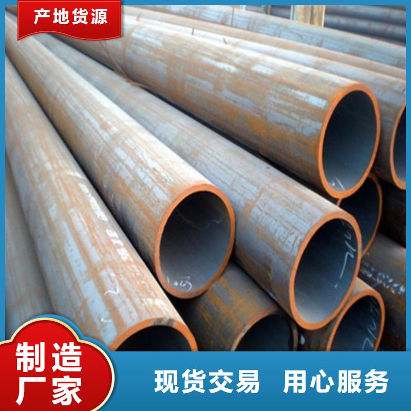 【酸洗钝化】B125球墨铸铁井盖高品质现货销售同城货源