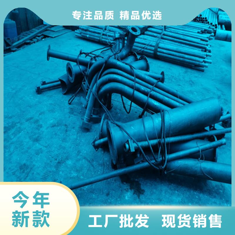【酸洗钝化可调式防沉降球墨铸铁井盖全品类现货】实体诚信厂家