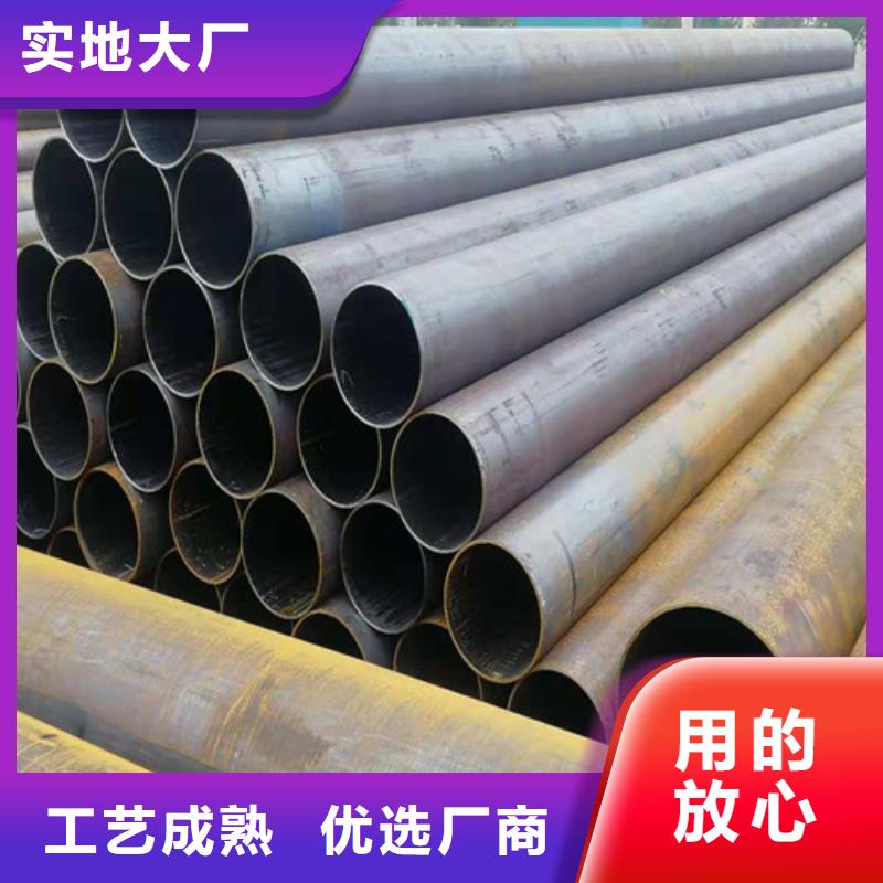 酸洗钝化,球墨铸铁圆形井盖厂家现货供应当地货源