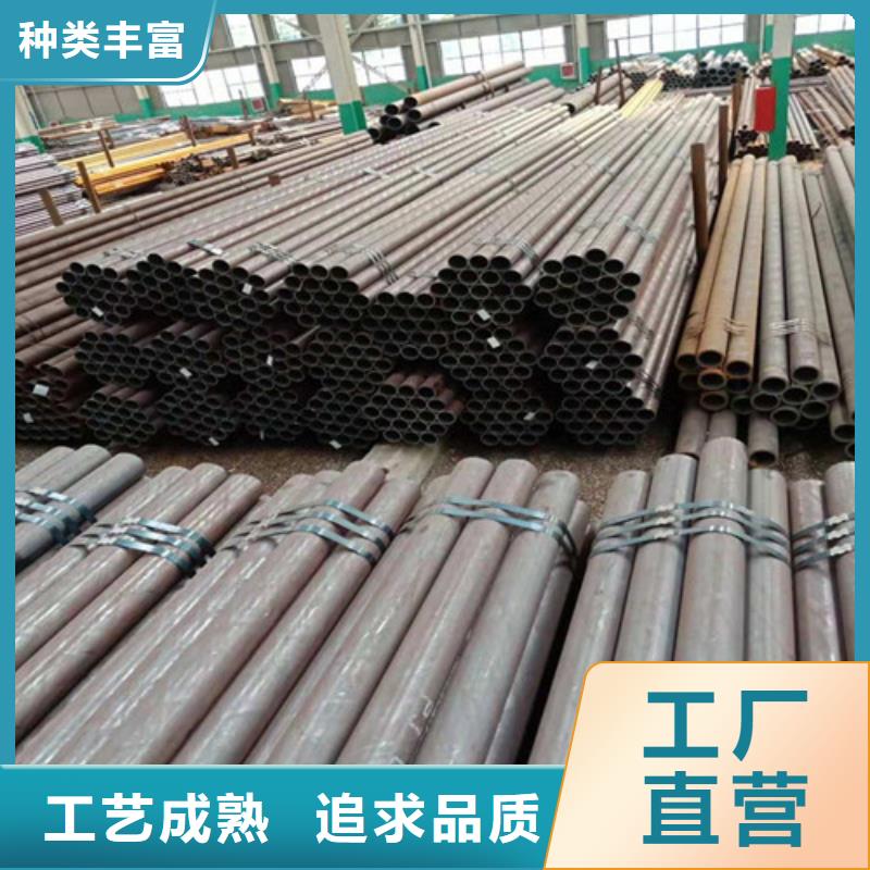 【酸洗钝化】_球墨铸铁溢流井盖产品参数N年生产经验