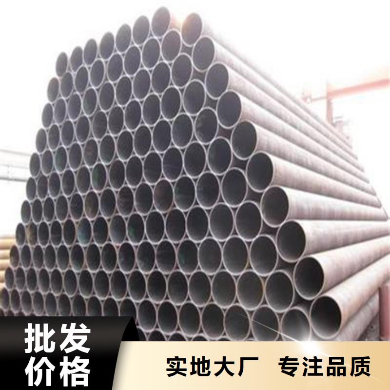 酸洗钝化,国标球墨铸铁管值得信赖原厂制造