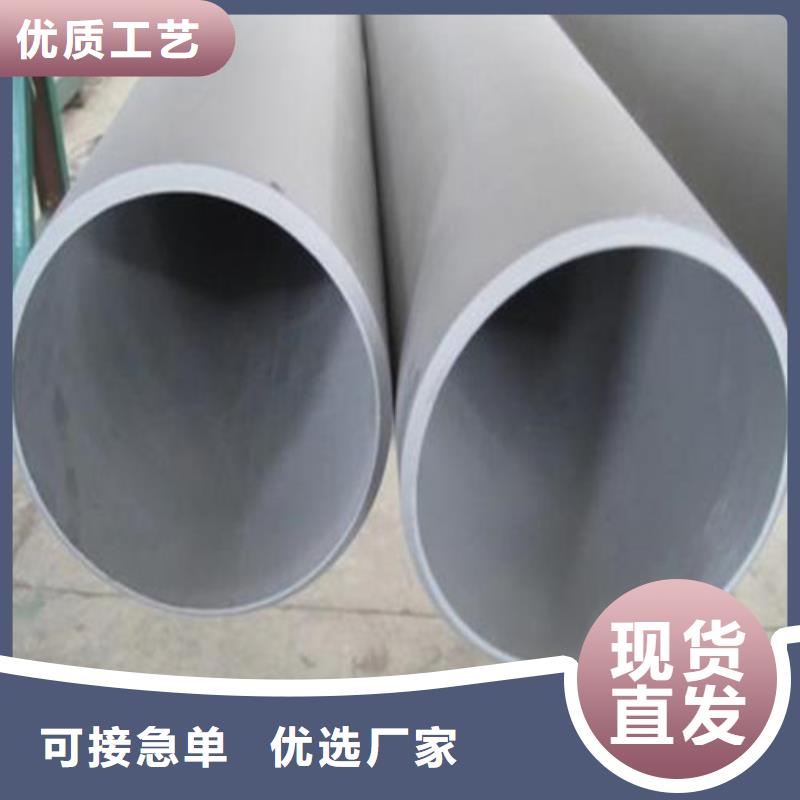 酸洗钝化_球墨铸铁井盖卓越品质保障随心所欲定制