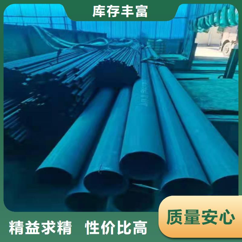 酸洗钝化球墨铸铁沟盖板用品质赢得客户信赖源厂供货