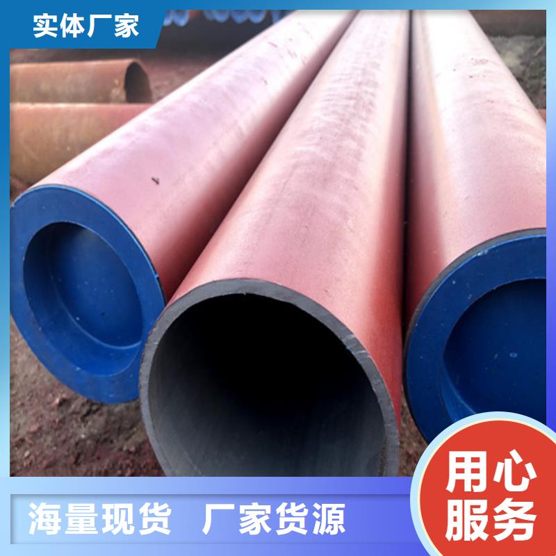 酸洗钝化重型球墨铸铁井盖经验丰富品质可靠优势