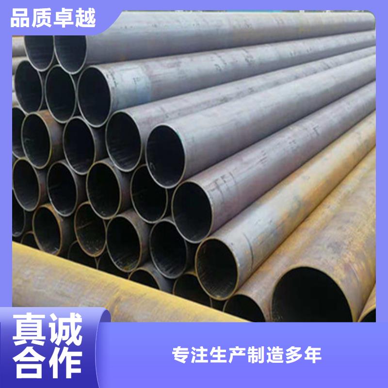 酸洗钝化_【六防球墨铸铁井盖】质优价廉丰富的行业经验
