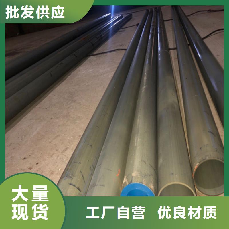 酸洗钝化重型800防沉降井盖优势多家仓库发货