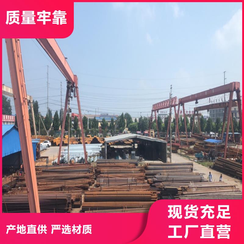 酸洗钝化_DN200柔性铸铁排污管精选货源当地公司