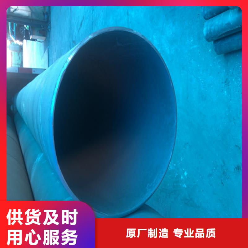酸洗钝化球墨铸铁井盖厂家厂家实力雄厚质量牢靠