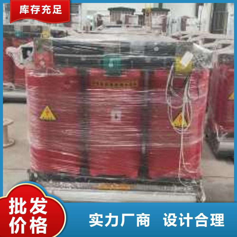 干式变压器,三级油浸式变压器型号齐全同城经销商