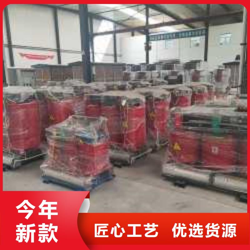 干式变压器,10KVA三相变压器性价比高品牌企业