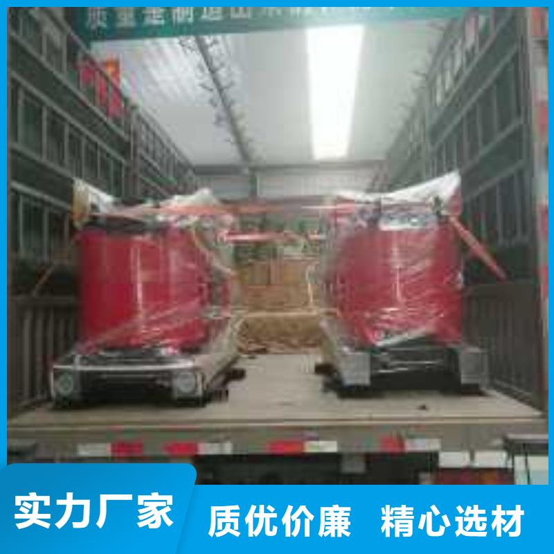 【干式变压器_500V变压器大厂生产品质】同城货源