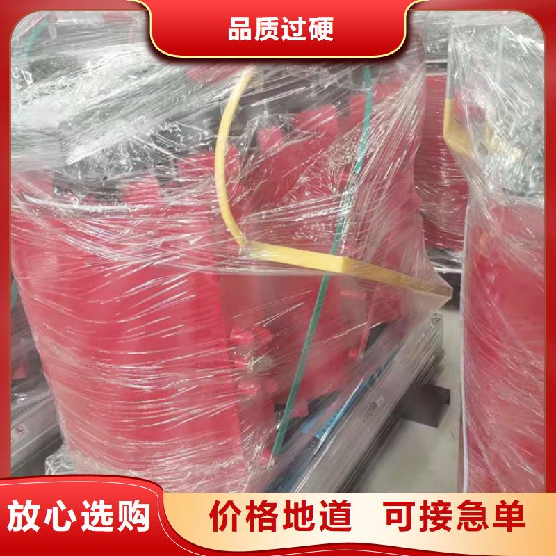 干式变压器【地埋箱式变电站】实力厂家直销品质服务诚信为本