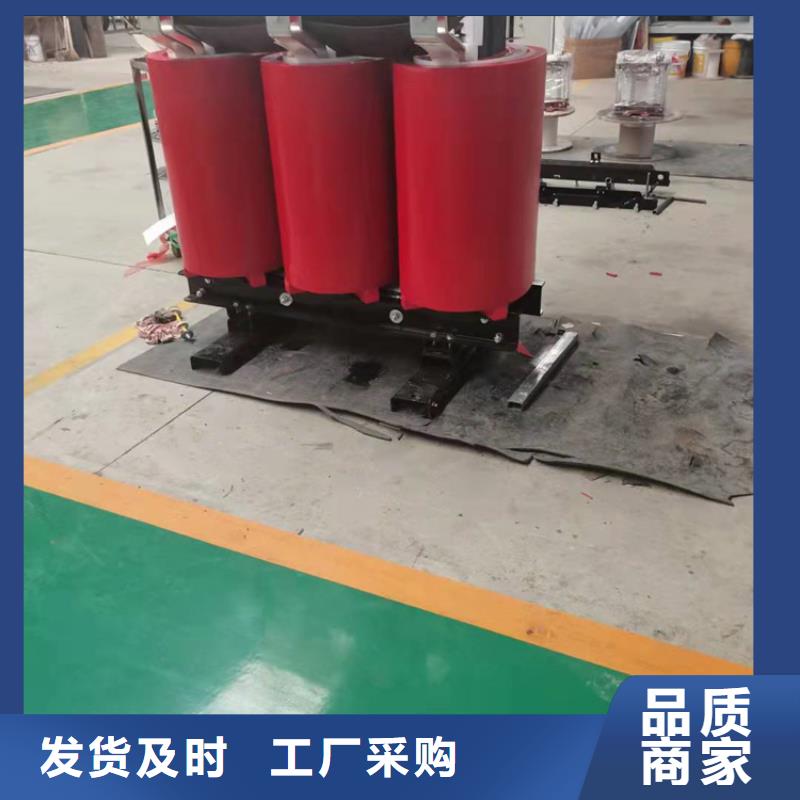 干式变压器变压器厂家值得信赖同城生产厂家